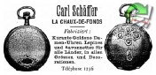 Schaeffer 1913 0.jpg